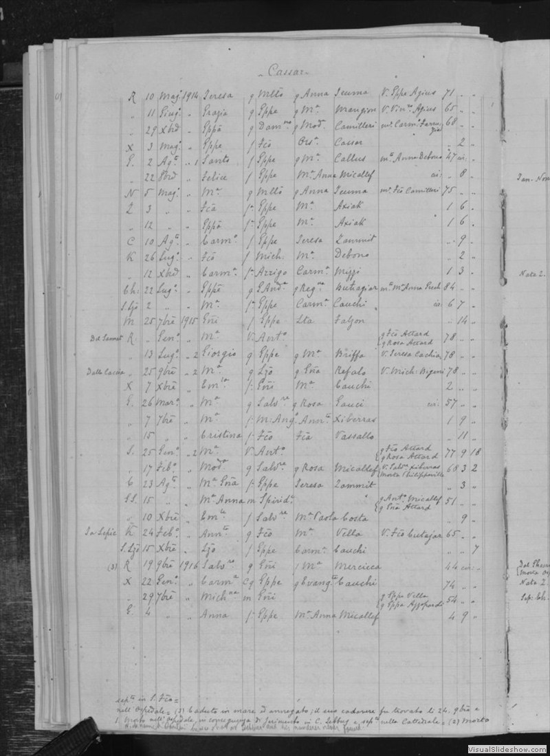 12-0714_MT-46_2-27-325_00268